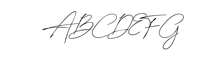 pamsetto  Free Fonts Download