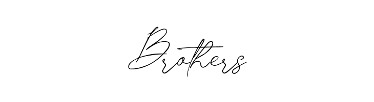 pamsetto  Free Fonts Download