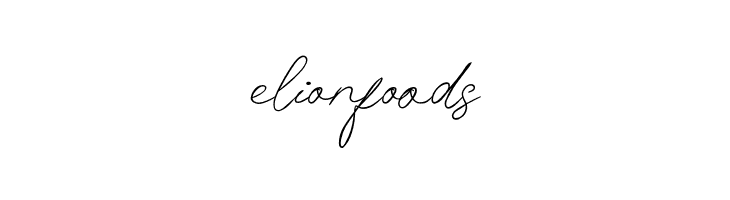 pamsetto  Free Fonts Download