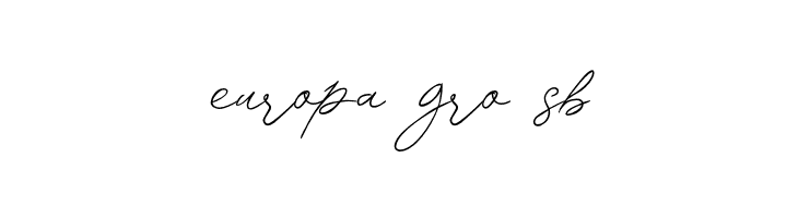 pamsetto  Free Fonts Download