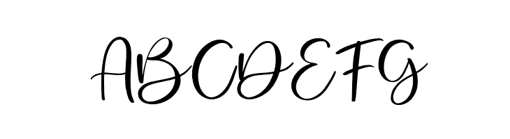 bagelad  Free Fonts Download