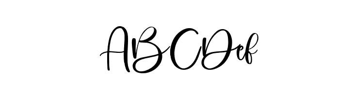 bagelad  Free Fonts Download