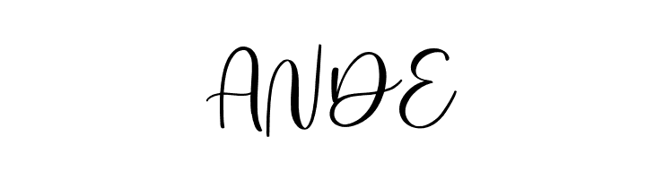 bagelad  Free Fonts Download