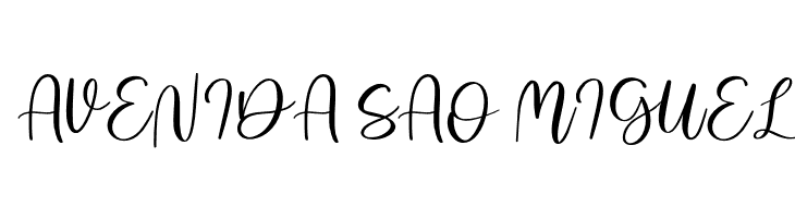 bagelad  Free Fonts Download