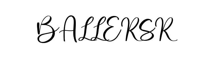 bagelad  Free Fonts Download