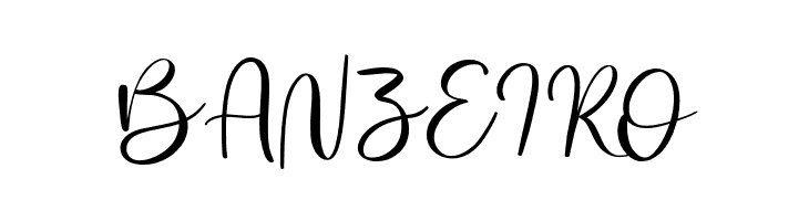 bagelad  Free Fonts Download