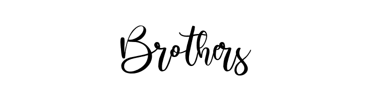 bagelad  Free Fonts Download