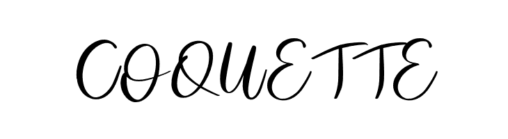 bagelad  Free Fonts Download