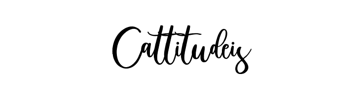 bagelad  Free Fonts Download