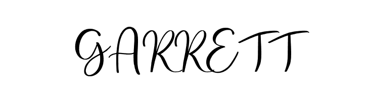 bagelad  Free Fonts Download