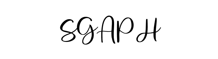 bagelad  Free Fonts Download