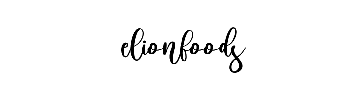 bagelad  Free Fonts Download