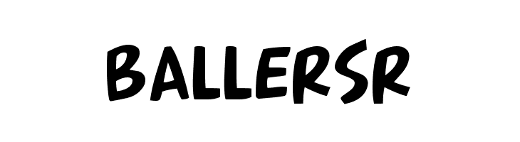 Arnold 2.1  Free Fonts Download