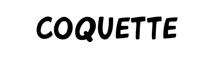 Arnold 2.1  Free Fonts Download