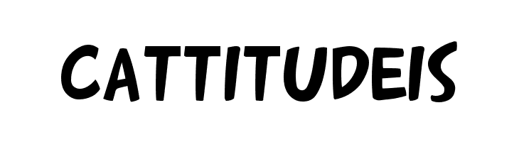 Arnold 2.1  Free Fonts Download