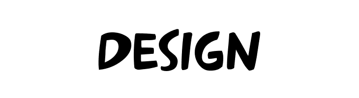 Arnold 2.1  Free Fonts Download