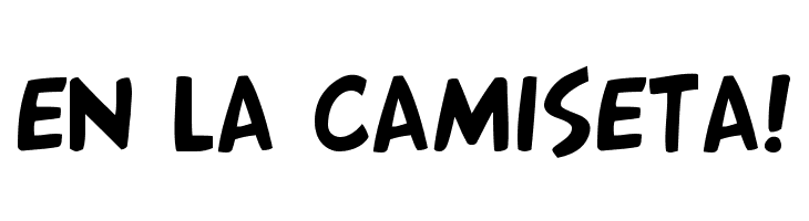 Arnold 2.1  Free Fonts Download