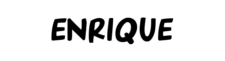 Arnold 2.1  Free Fonts Download