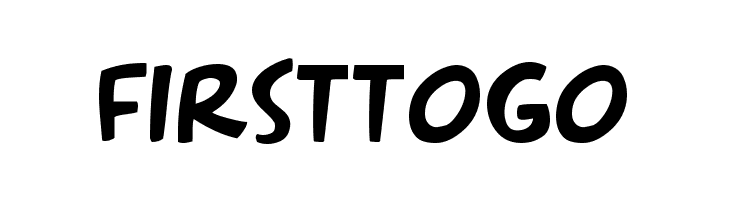 Arnold 2.1  Free Fonts Download