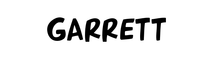 Arnold 2.1  Free Fonts Download