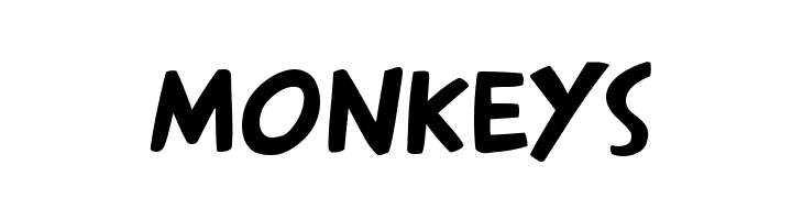 Arnold 2.1  Free Fonts Download