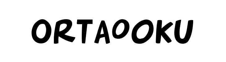 Arnold 2.1  Free Fonts Download