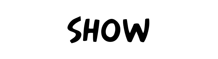 Arnold 2.1  Free Fonts Download