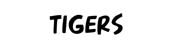 Arnold 2.1  Free Fonts Download