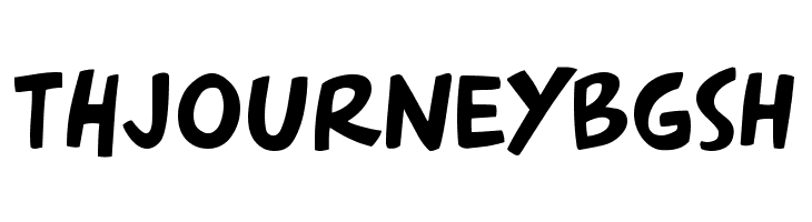 Arnold 2.1  Free Fonts Download