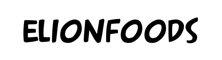 Arnold 2.1  Free Fonts Download