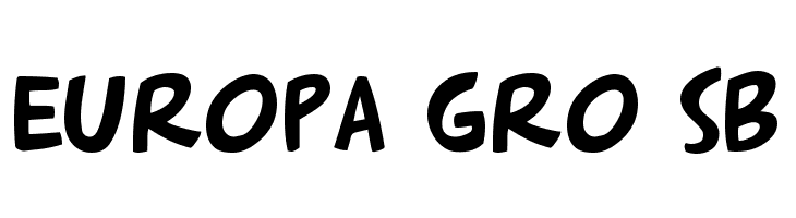 Arnold 2.1  Free Fonts Download