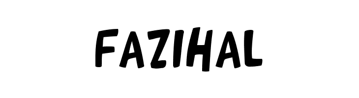 Arnold 2.1  Free Fonts Download