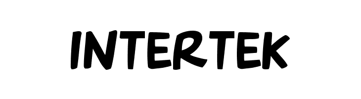 Arnold 2.1  Free Fonts Download