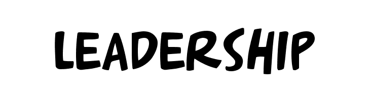 Arnold 2.1  Free Fonts Download