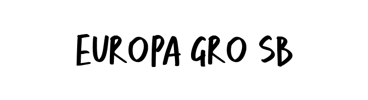 HILMALAYA  Free Fonts Download