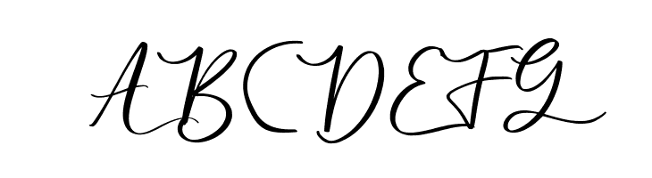 Aulores Regular  Free Fonts Download