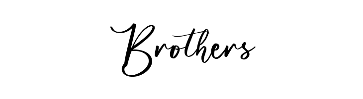 Aulores Regular  Free Fonts Download