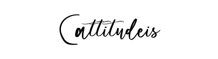 Aulores Regular  Free Fonts Download