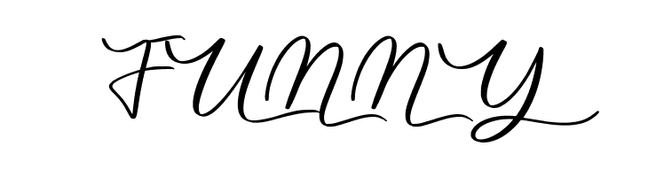 Aulores Regular  Free Fonts Download