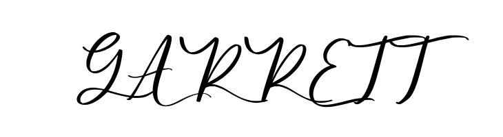 Aulores Regular  Free Fonts Download