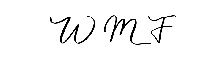 Aulores Regular  Free Fonts Download