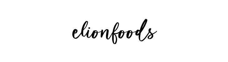 Aulores Regular  Free Fonts Download