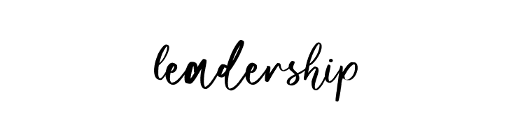 Aulores Regular  Free Fonts Download