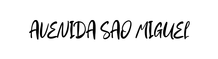 Rude Hude  Free Fonts Download