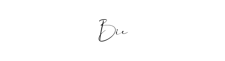 Halestond  Free Fonts Download