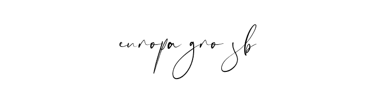Halestond  Free Fonts Download