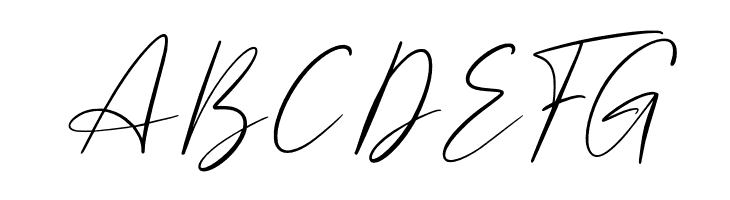 The Badmint  Free Fonts Download