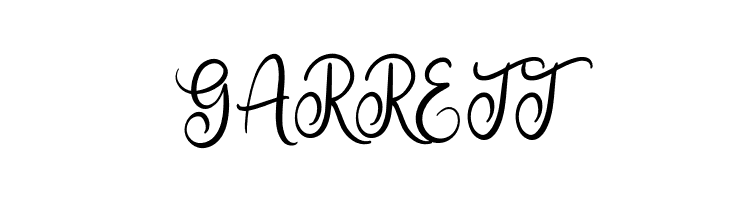 dearheart  Free Fonts Download