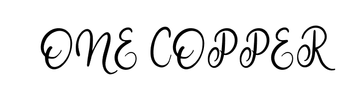 dearheart  Free Fonts Download