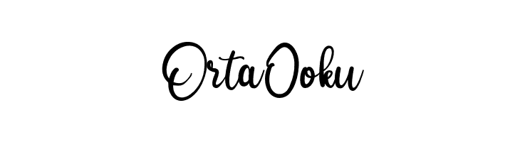 dearheart  Free Fonts Download